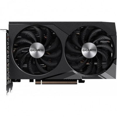 VGA PCI-E GIGABYTE GEFORCE...