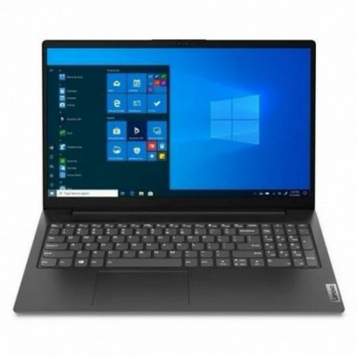 Laptop Lenovo V17 G4 IRU...
