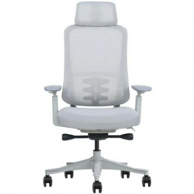 Sedia Gaming Phoenix LIRA-W