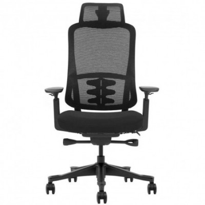 Sedia Gaming Phoenix LIRA-B