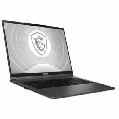 Laptop MSI Creator Pro 16...