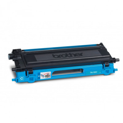 TONER BROTHER CIANO HL...
