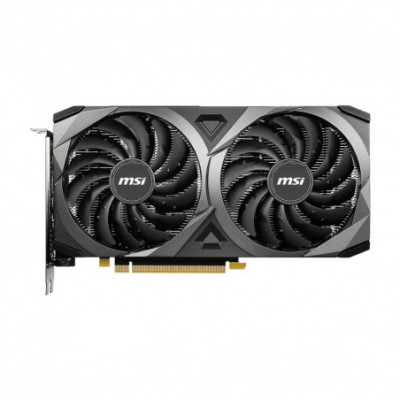 VGA PCI-E MSI GEFORCE 12GB...