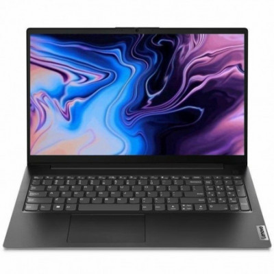 Laptop Lenovo V15 G4 IRU...