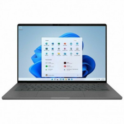 Laptop Asus ZenBook A14...