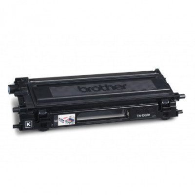 TONER BROTHER HL-4040-50-70...