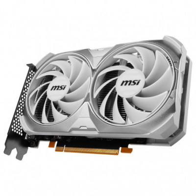 VGA PCI-E MSI GEFORCE 8GB...