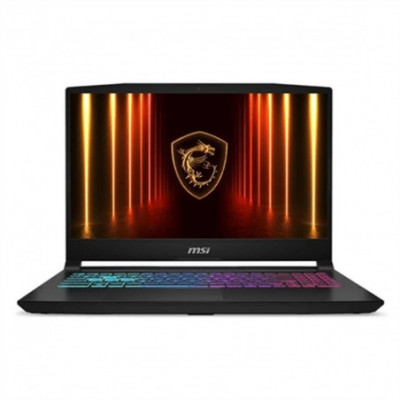 Laptop MSI 9S7-1587C1-086...