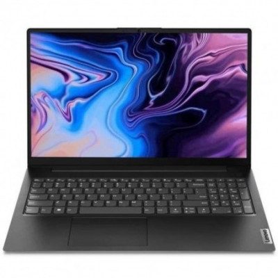 Laptop Lenovo 82YU0165SP...