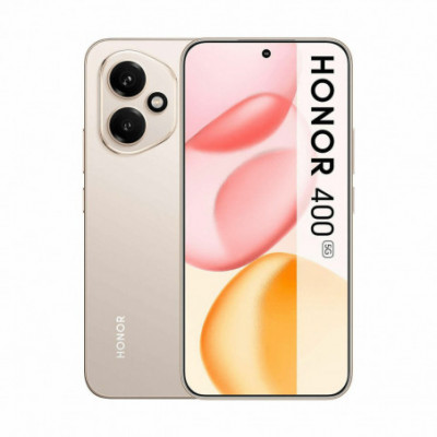 Smartphone Honor 400 5G...