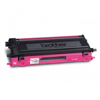 TONER BROTHER MAGENTA HL 4040