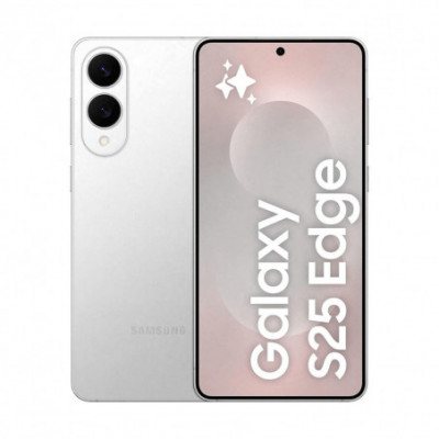 Smartphone Samsung GALAXY...