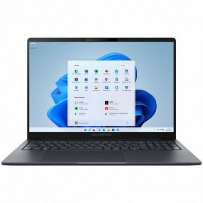 Laptop Asus 90NX08F1-M006V0...