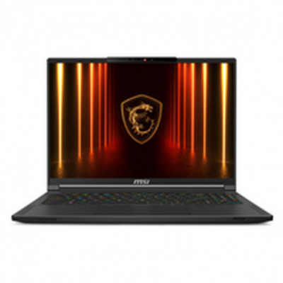 Laptop MSI 9S7-15F535-076...
