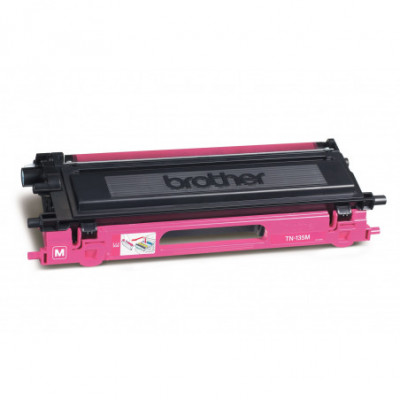 TONER BROTHER MAGENTA HL...