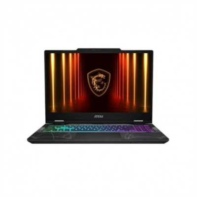 Laptop MSI 9S7-15Q342-239
