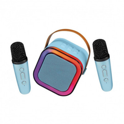 Altoparlante Bluetooth...