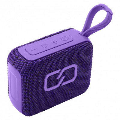 Altoparlante Bluetooth...