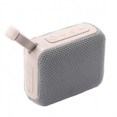 Altoparlante Bluetooth...