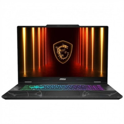 Laptop MSI 9S7-17U332-077...