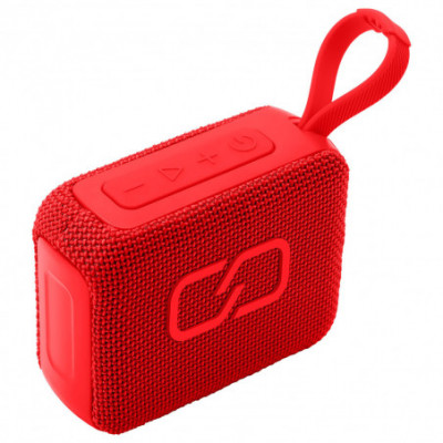 Altoparlante Bluetooth...
