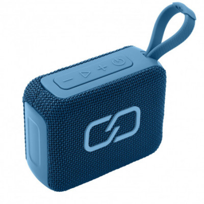 Altoparlante Bluetooth...