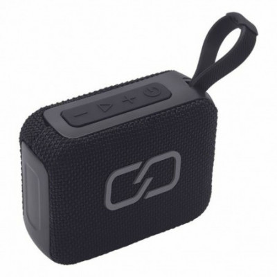 Altoparlante Bluetooth...