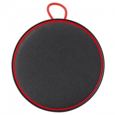 Altoparlante Bluetooth...
