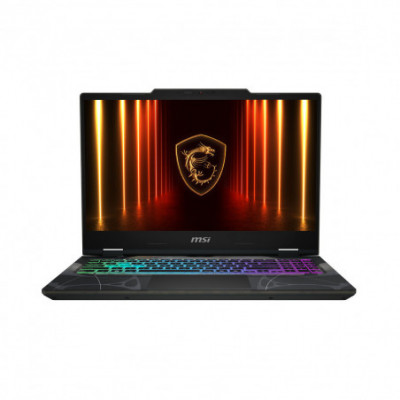 Laptop MSI 9S7-15QL42-094...