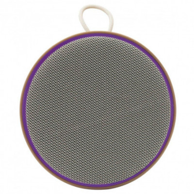Altoparlante Bluetooth...