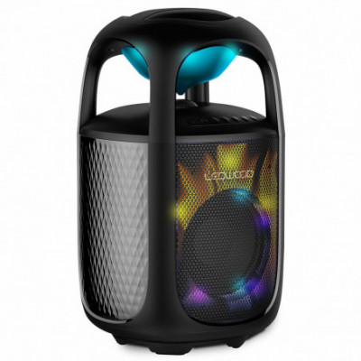 Altoparlante Bluetooth...