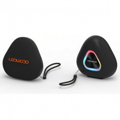 Altoparlante Bluetooth...