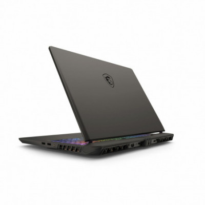 Laptop MSI 9S7-15M352-099...