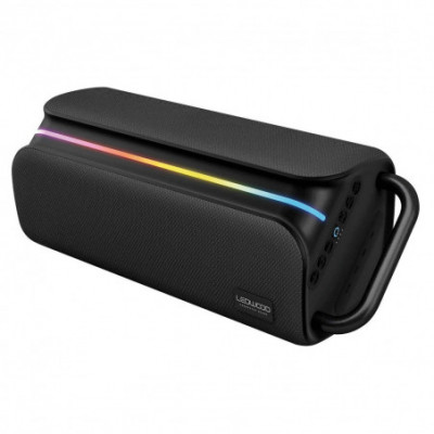 Altoparlante Bluetooth...