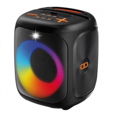 Altoparlante Bluetooth...