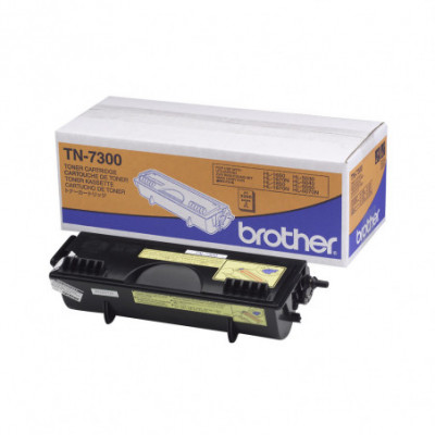 TONER BROTHER TN-7300...