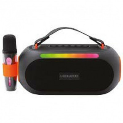 Altoparlante Bluetooth...