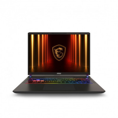 Laptop MSI 9S7-15MM72-050...