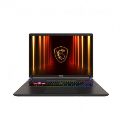 Laptop MSI 9S7-15M452-032...