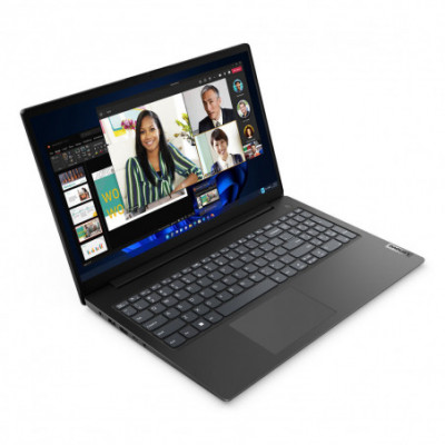 Laptop Lenovo V15 G4 IRU...