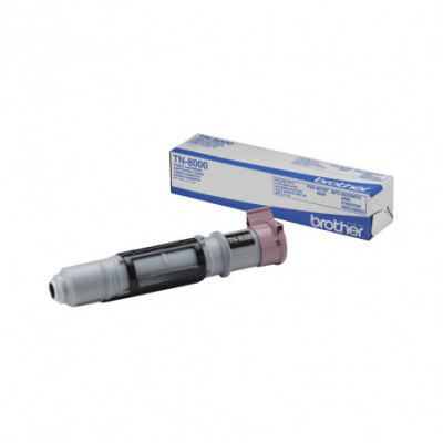 TONER BROTHER TN-8000...