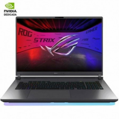Laptop Asus 90NR0LC1-M006V0...