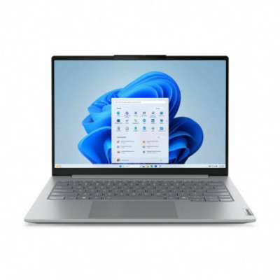 Laptop Lenovo ThinkBook 14...