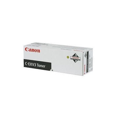 TONER CANON 6647A002 IR 2200