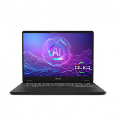Laptop MSI 9S7-14N311-008...