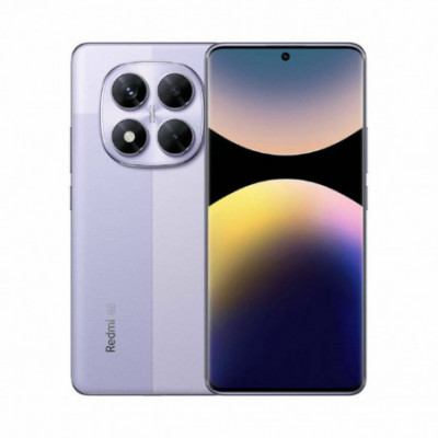 Smartphone Xiaomi Redmi...