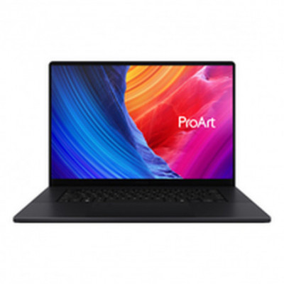 Laptop Asus 90NB15K1-M006V0...
