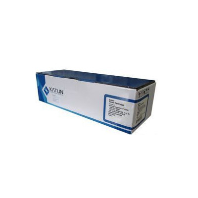 TONER CANON 6751A003 EP-65...