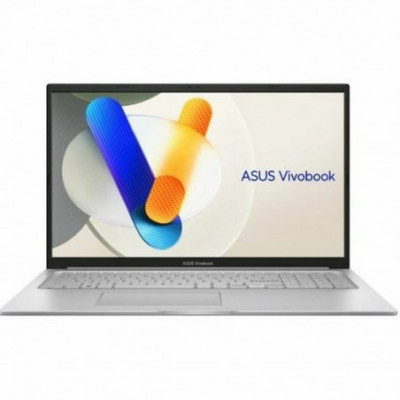 Laptop Asus VivoBook 17...