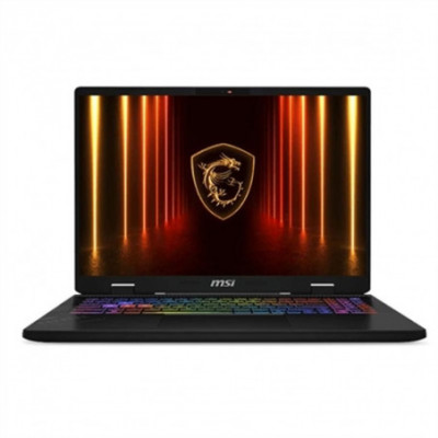 Laptop MSI Crosshair 16HX...